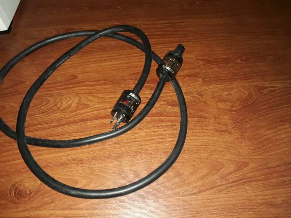 20180422_204111.jpg