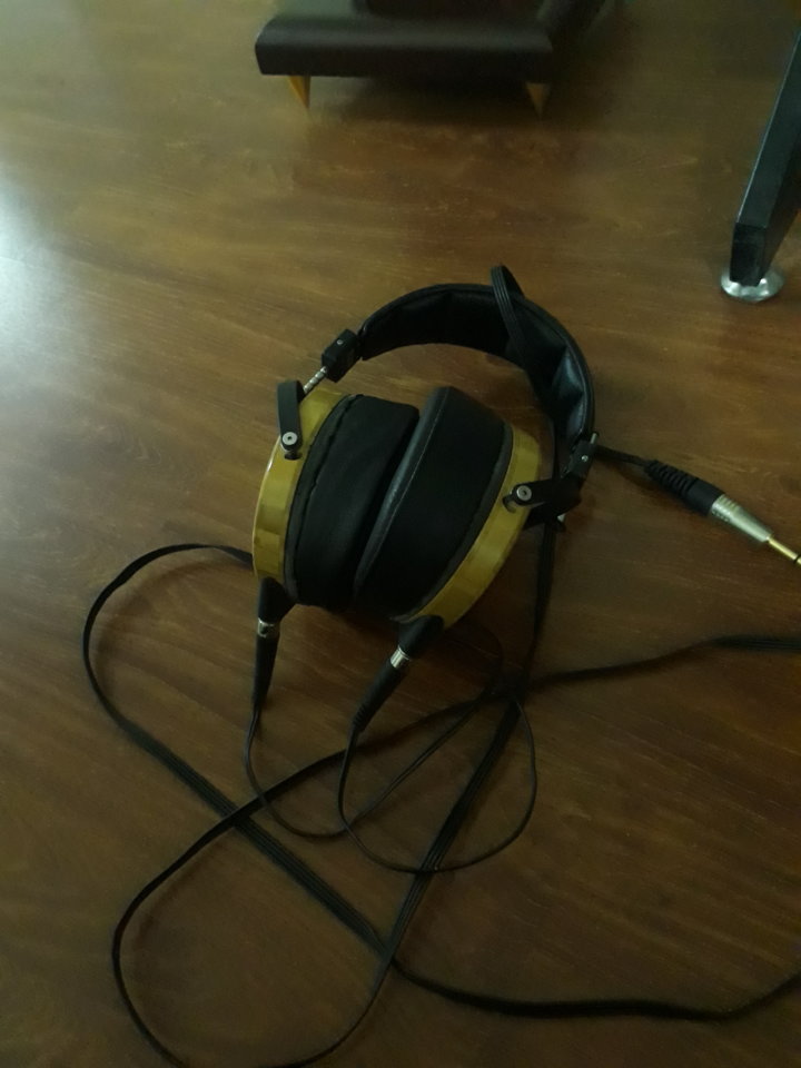20180422_204145.jpg