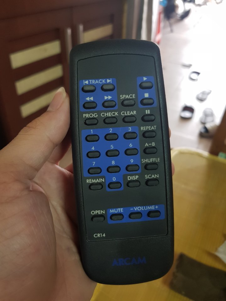 20180423_084319.jpg
