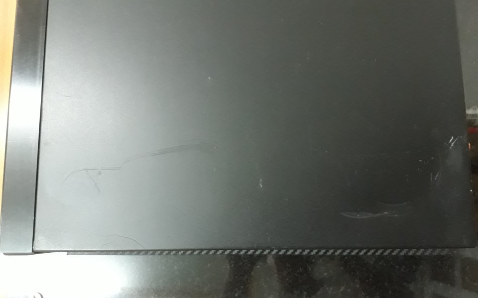 20180423_205236.jpg