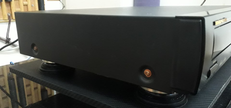 20180423_205454.jpg