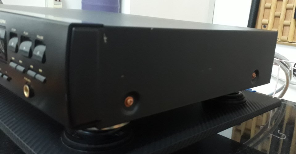 20180423_205524.jpg