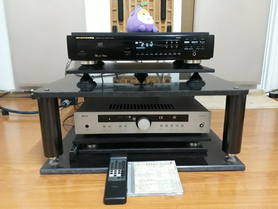 20180423_221503.jpg