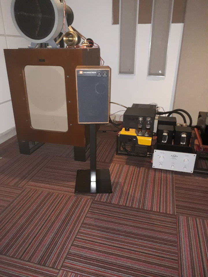 20180424_190655.jpg