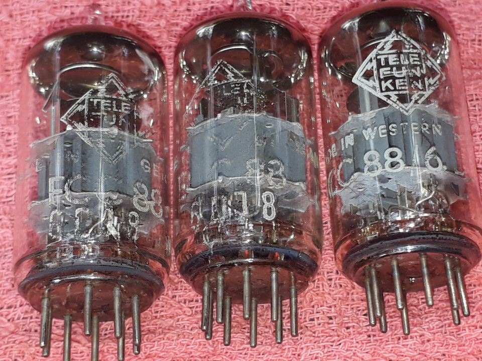20180425_110628.jpg