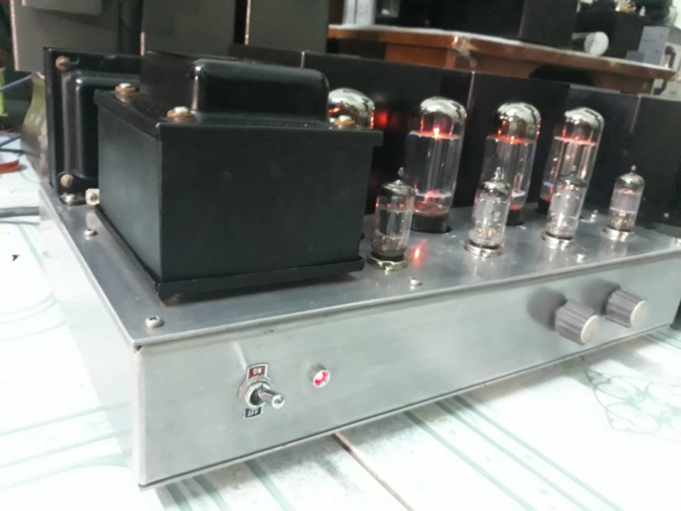 20180426_192512.jpg