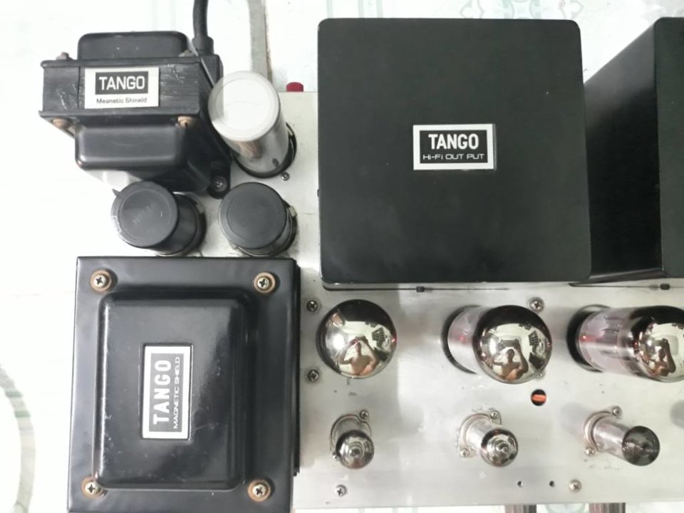 20180426_192527.jpg