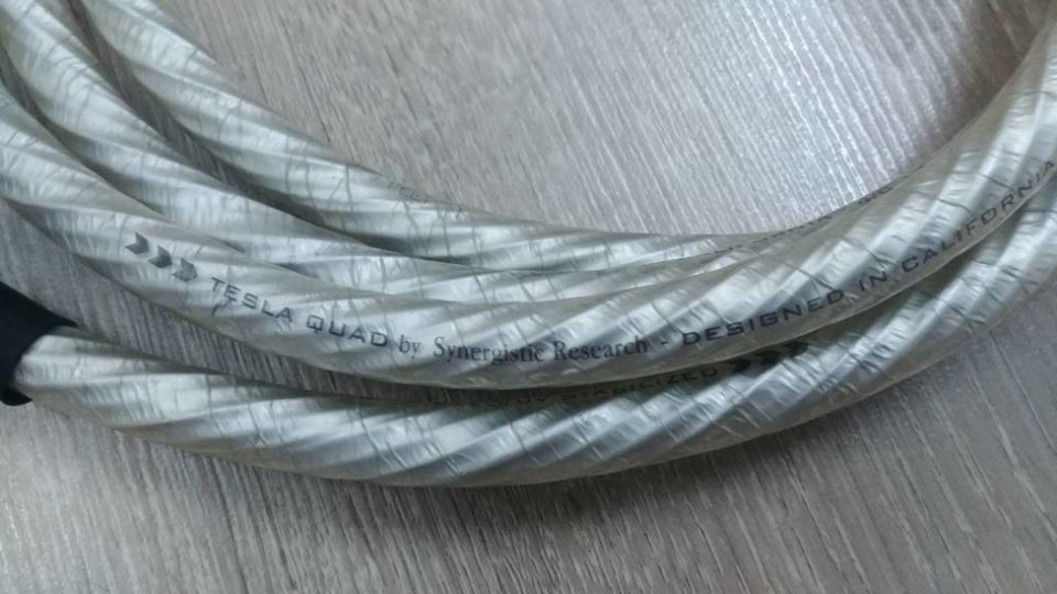 20180429_102154.jpg
