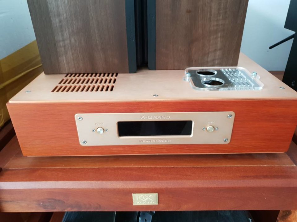 20180429_103232.jpg