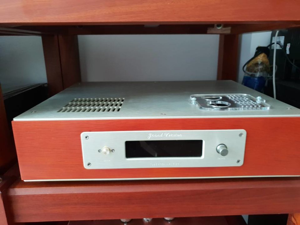 20180429_103240.jpg