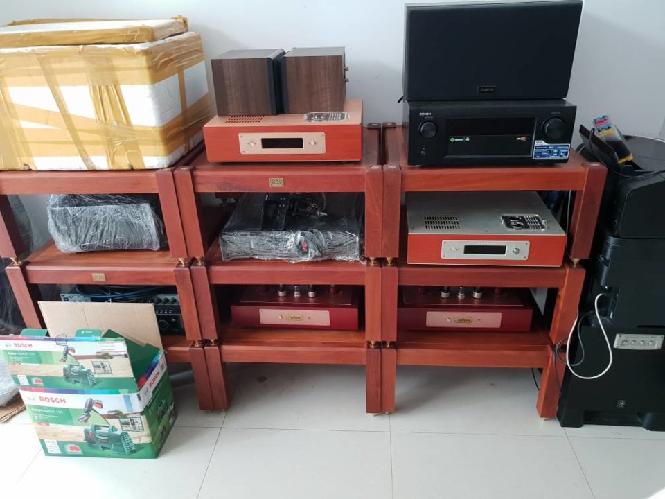 20180429_103351.jpg