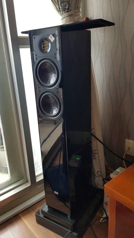 20180429_162224.jpg