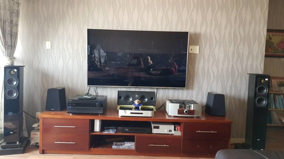 20180429_162257.jpg