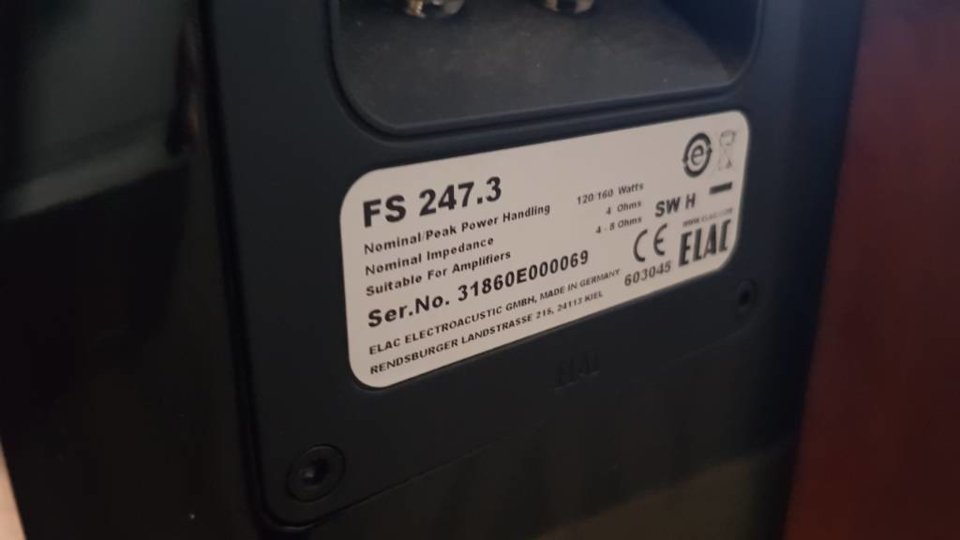 20180429_162314.jpg
