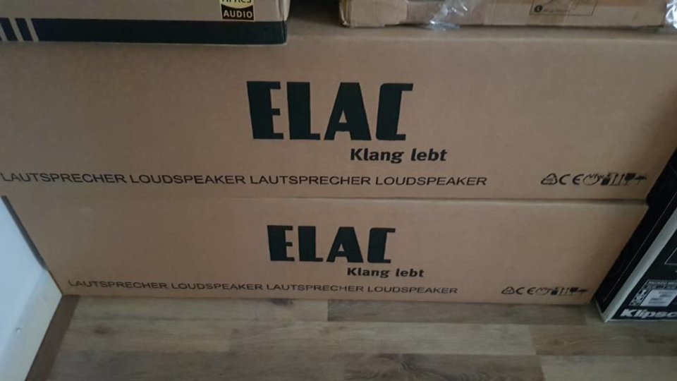 20180429_162327.jpg