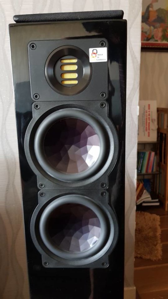 20180429_162357.jpg