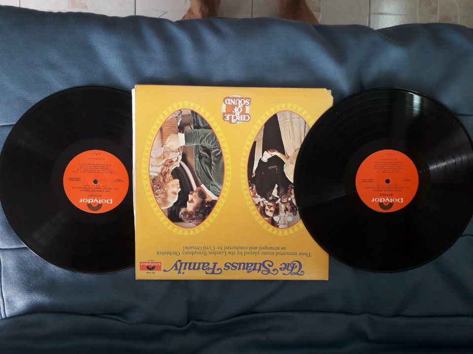 20180430_084327.jpg