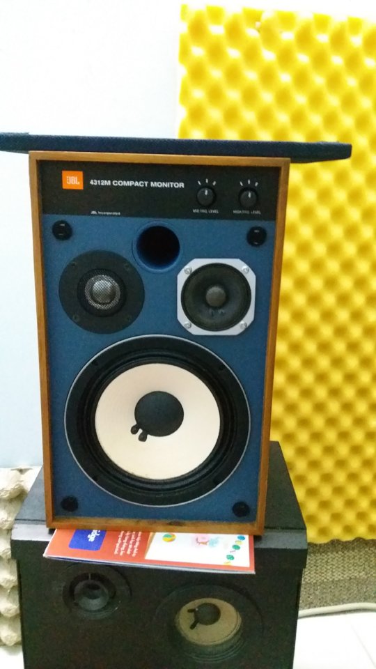 20180502_141911.jpg