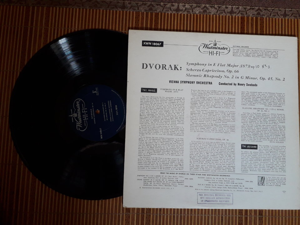 20180505_134733.jpg