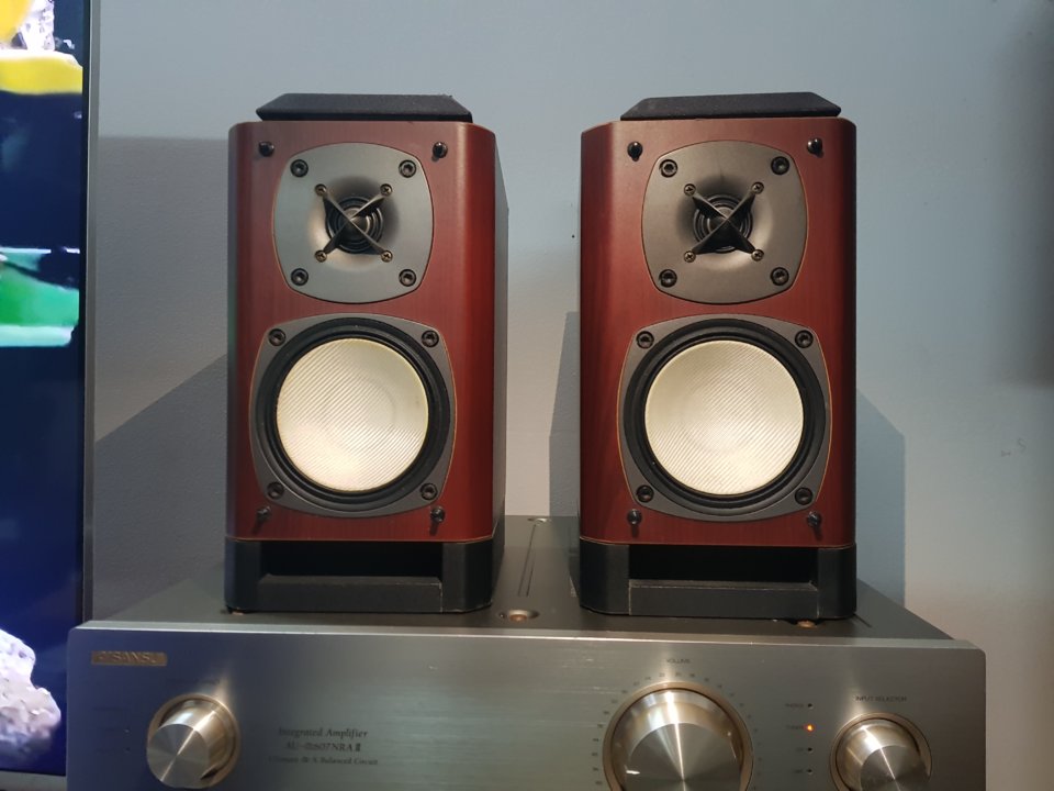 20180505_203940.jpg