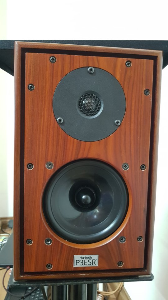 20180506_142045.jpg