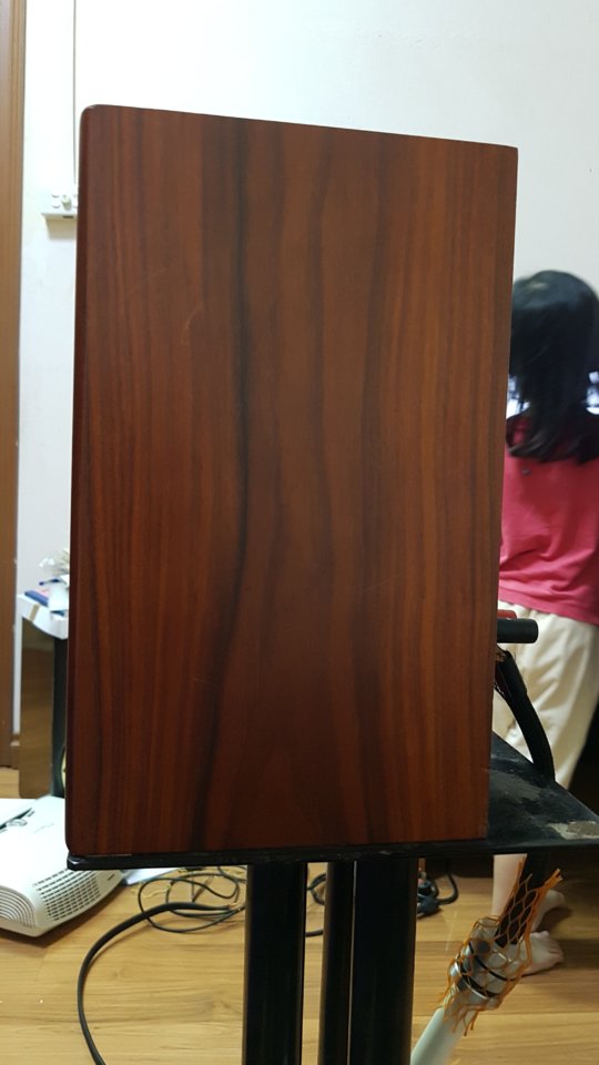 20180506_142056.jpg