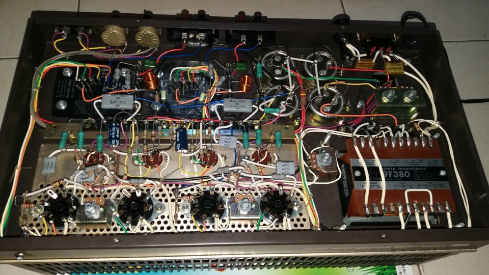 20180508_155018.jpg
