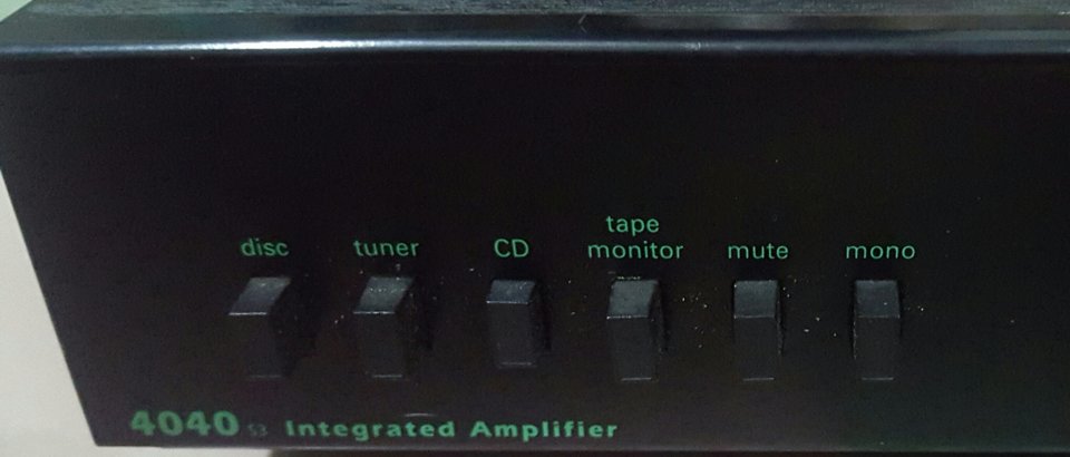 20180508_191518-1-1.jpg