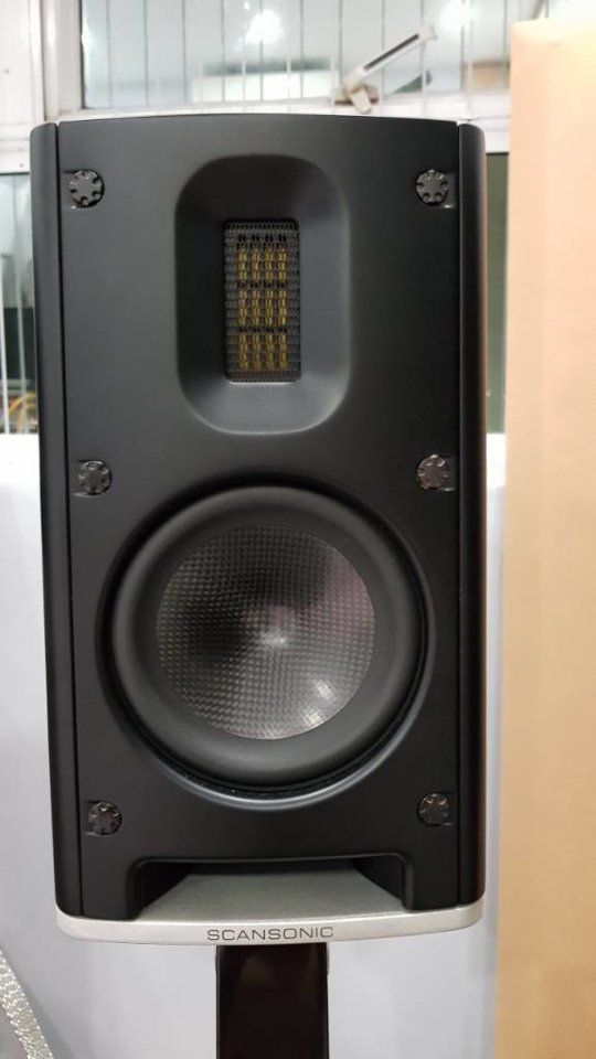 20180508_224517.jpg