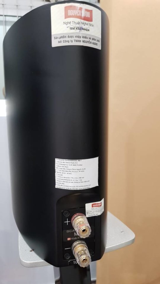 20180508_224552.jpg