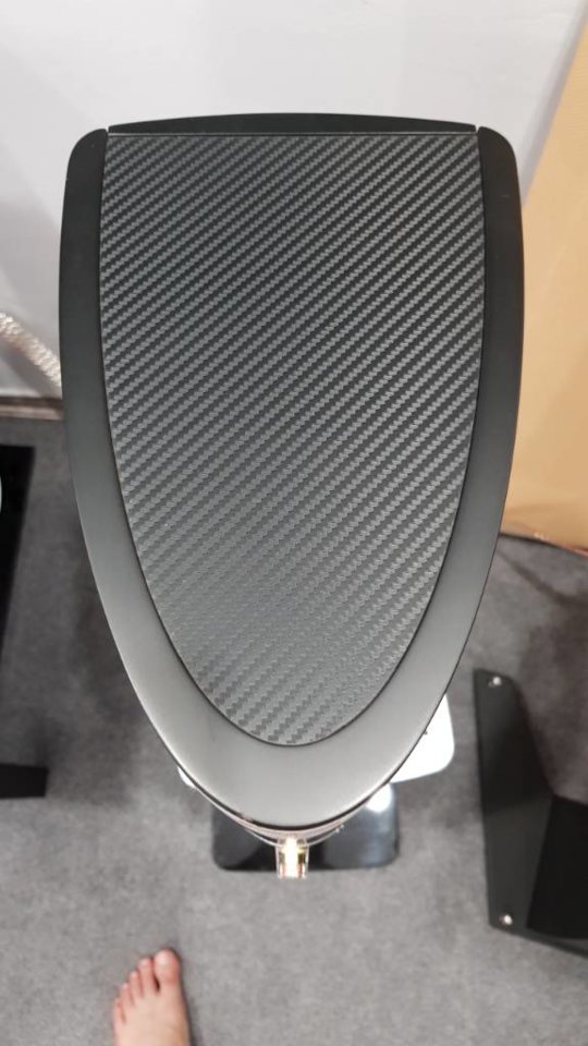 20180508_224558.jpg