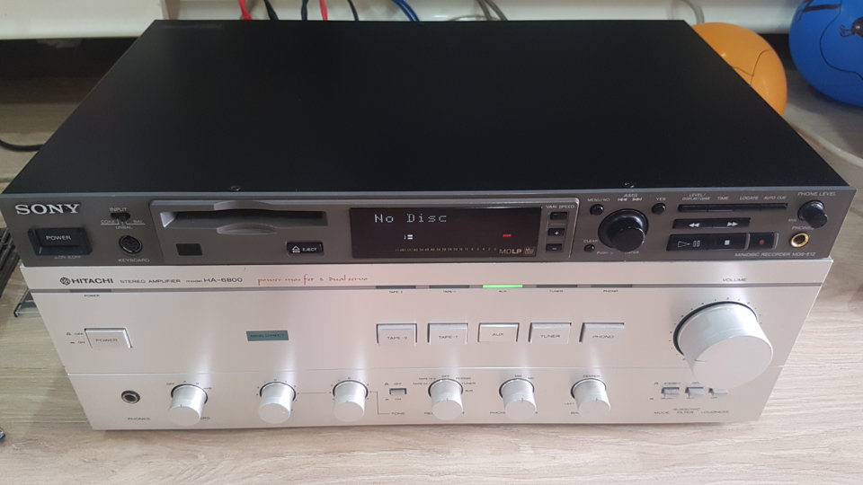 20180509_090743.jpg