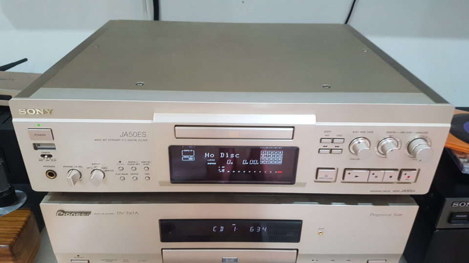 20180509_095732.jpg