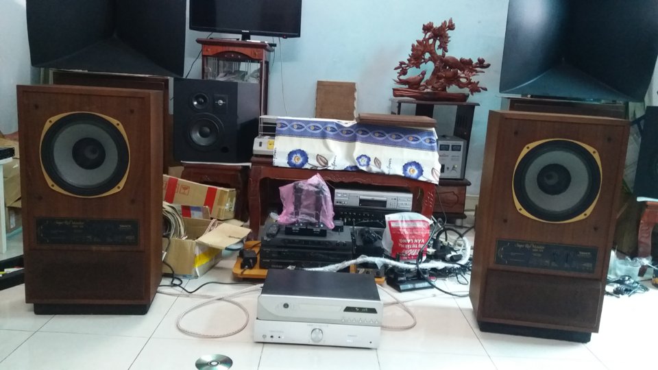 20180510_161142.jpg