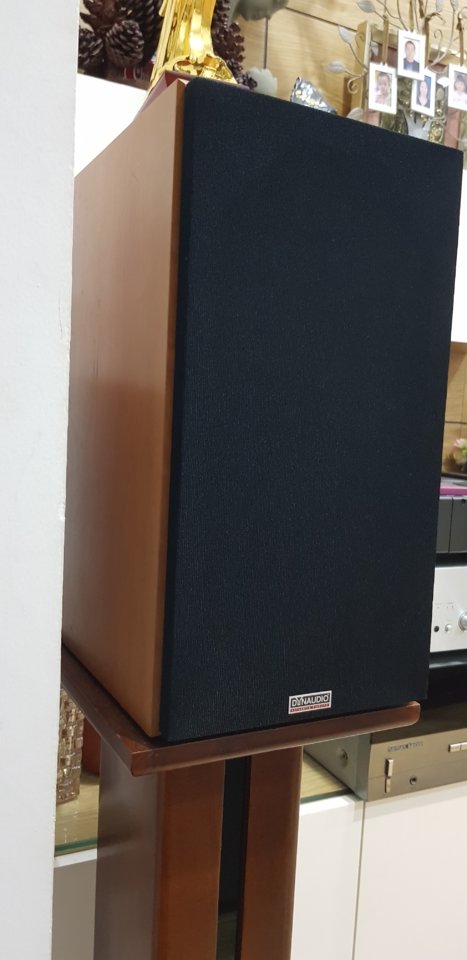 20180510_231430.jpg