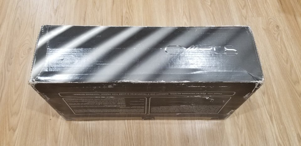 20180511_200338.jpg