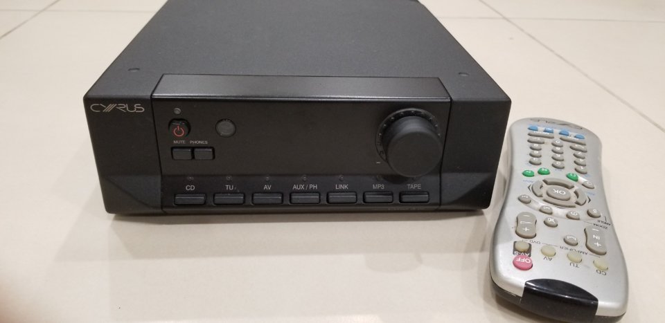 20180511_201456.jpg