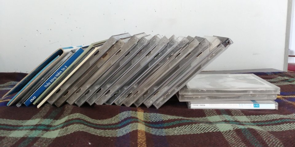 20180513_120707.jpg