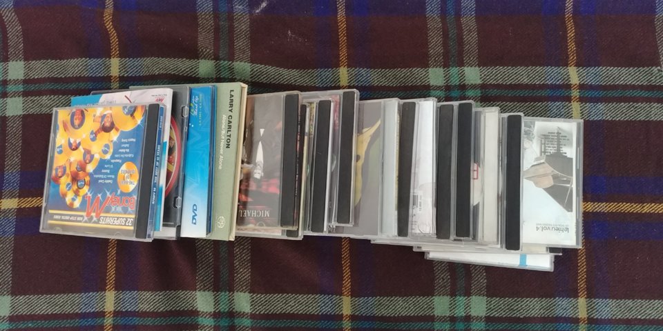 20180513_120745.jpg