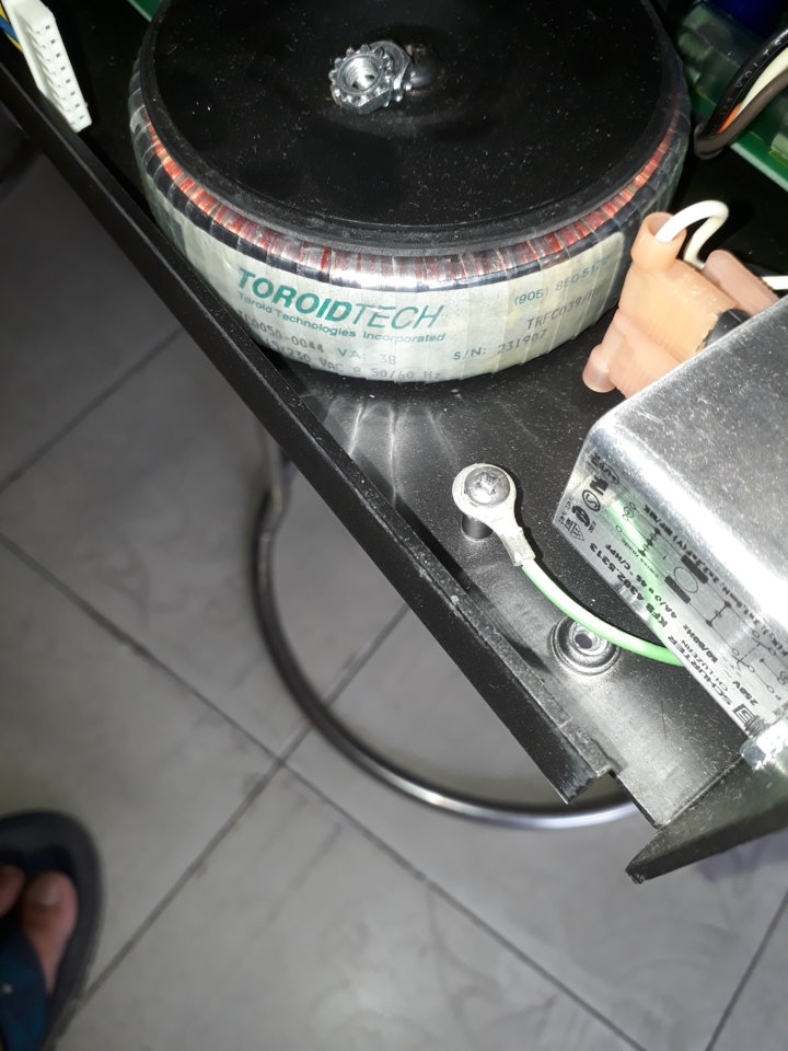 20180514_110502.jpg