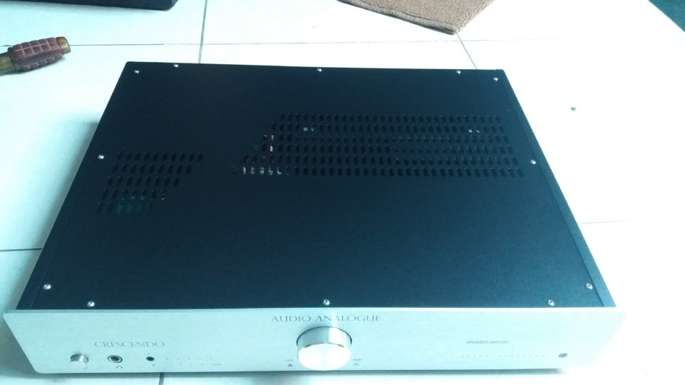 20180514_112822.jpg