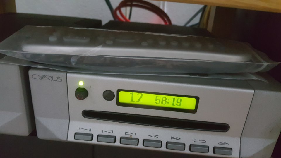 20180514_231929.jpg