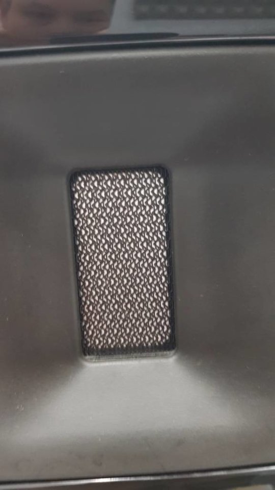 20180515_185626.jpeg