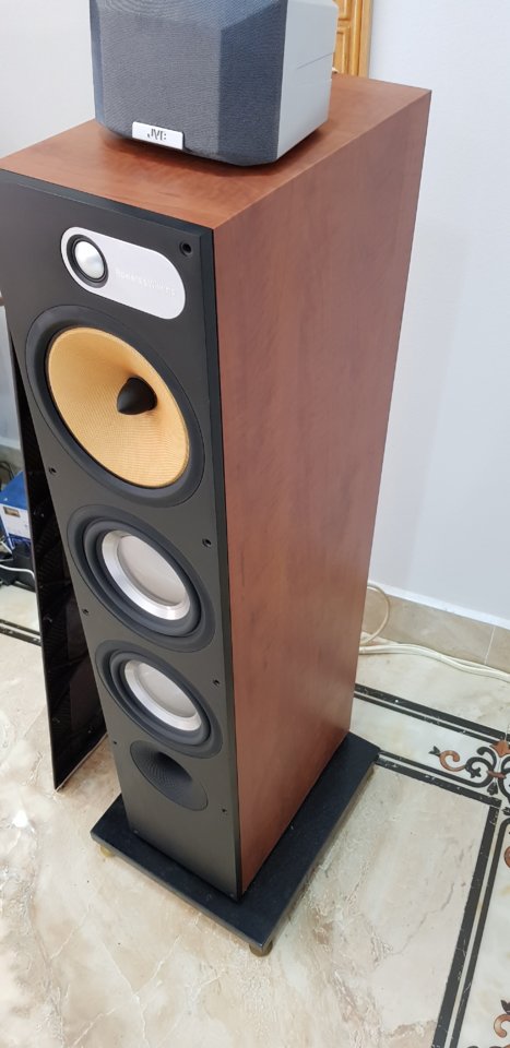 20180516_123711.jpg