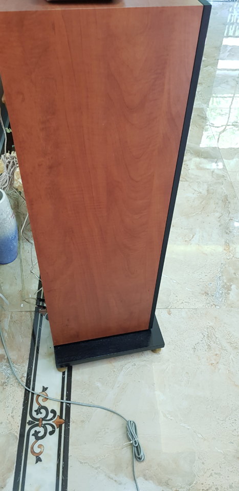 20180516_123805.jpg