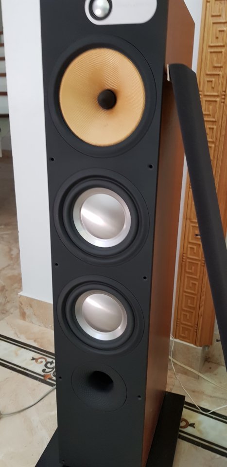 20180516_123939.jpg