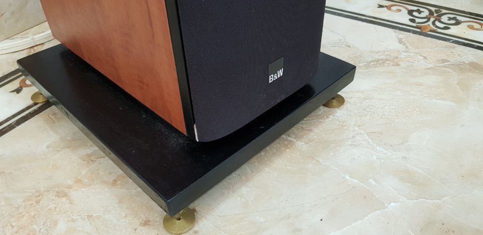 20180516_124121.jpg