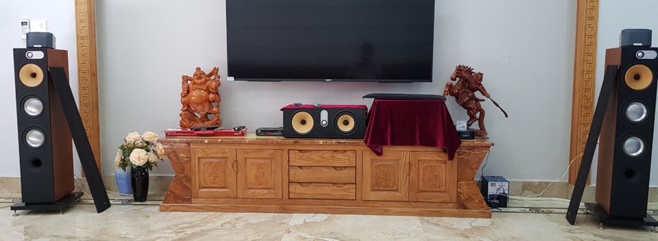 20180516_142020.jpg