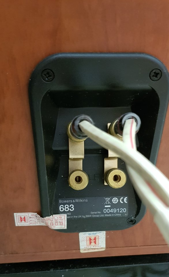 20180516_145527.jpg
