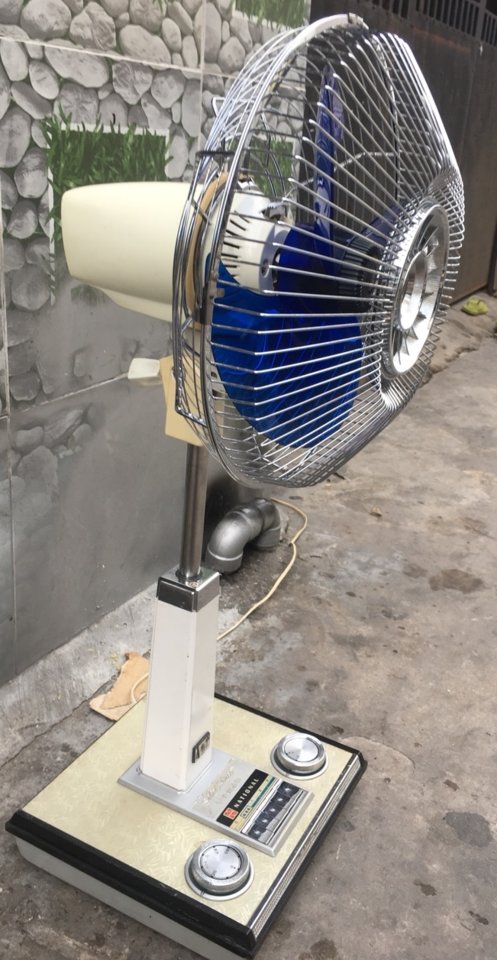 20180516_194412.jpg